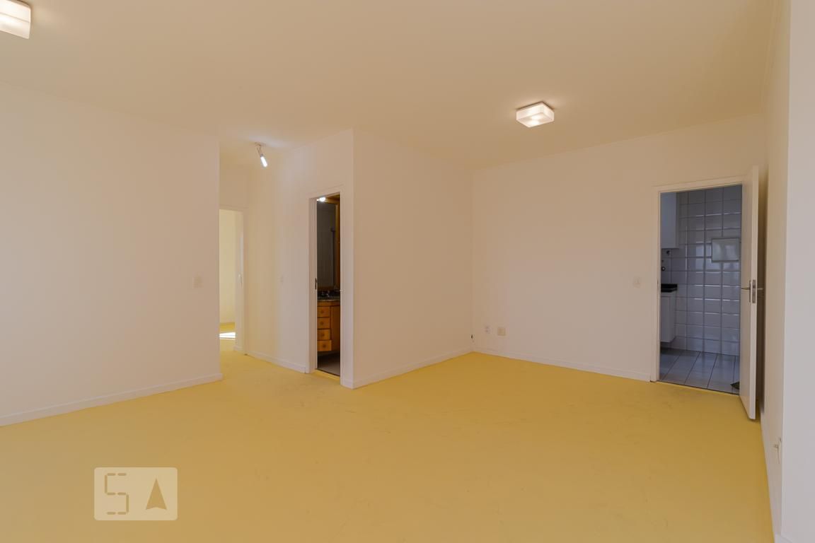 Apartamento, 2 quartos, 70 m² - Foto 5