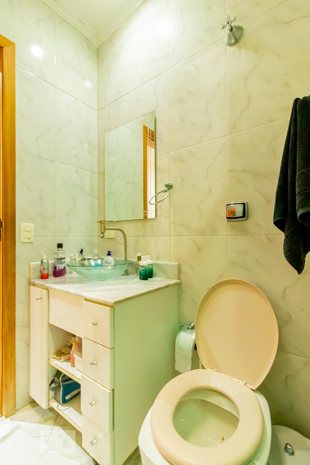 Casa, 6 quartos, 166 m² - Foto 53