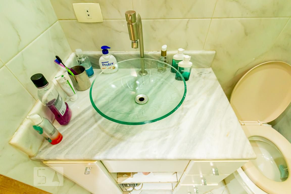 Casa, 6 quartos, 166 m² - Foto 54