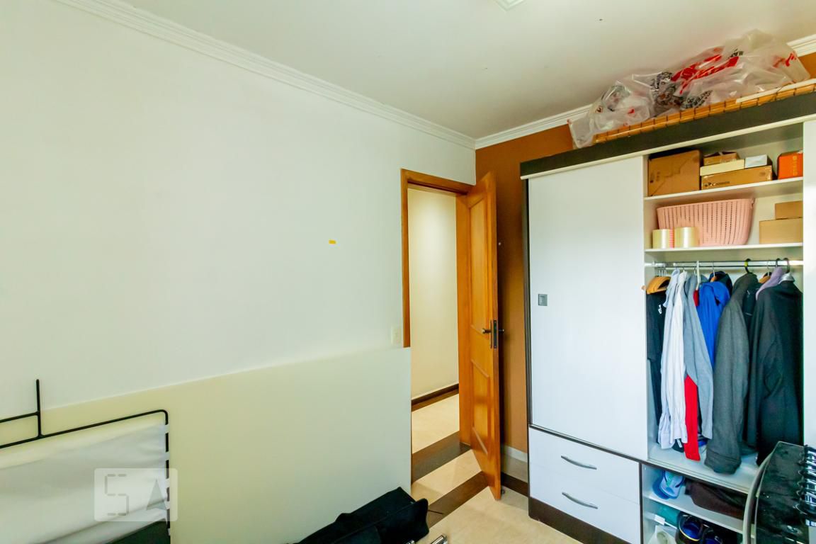 Casa, 6 quartos, 166 m² - Foto 43