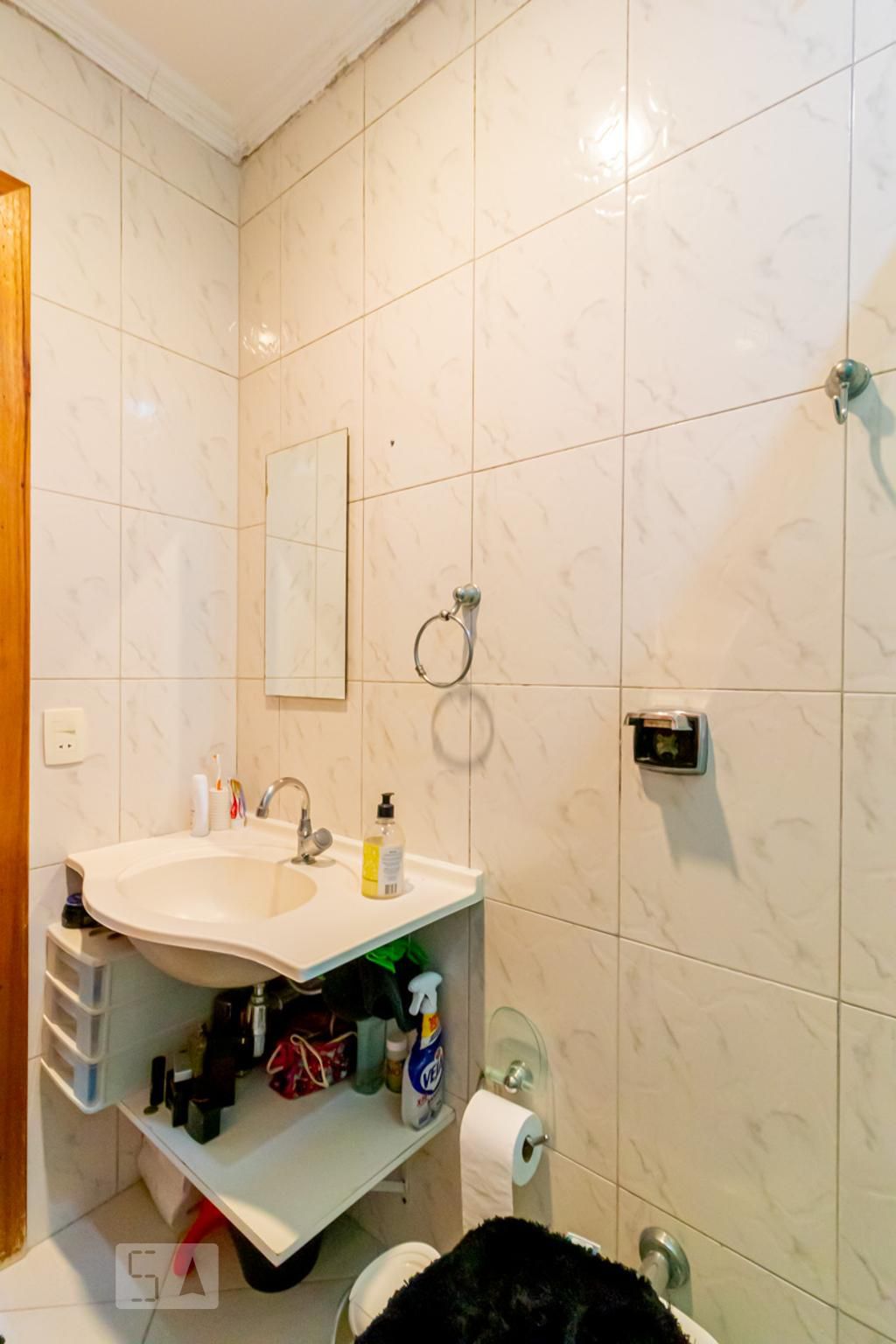 Casa, 6 quartos, 166 m² - Foto 104