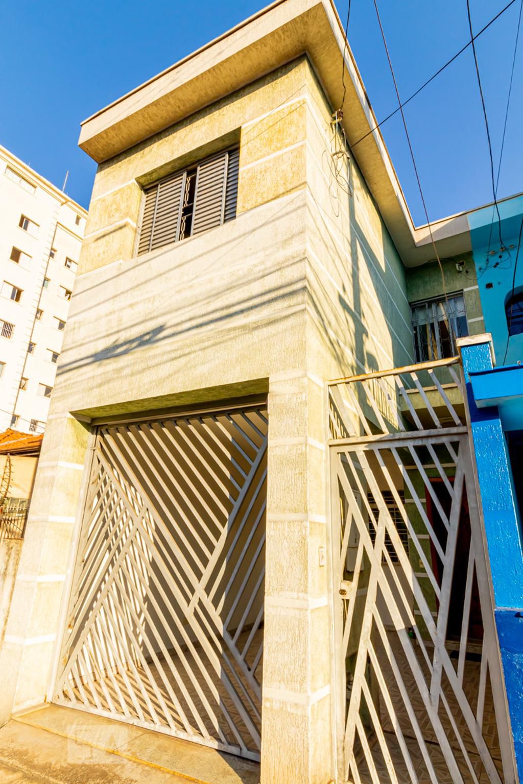 Casa, 6 quartos, 166 m² - Foto 110