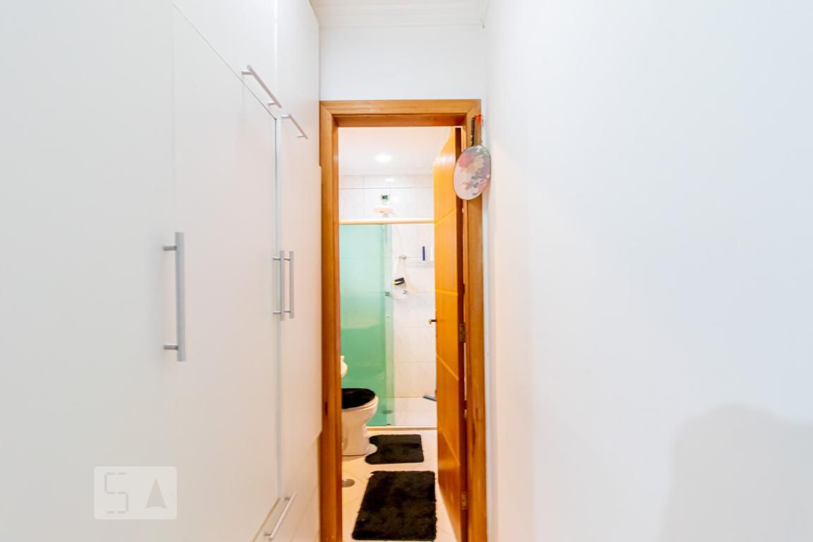 Casa, 6 quartos, 166 m² - Foto 99