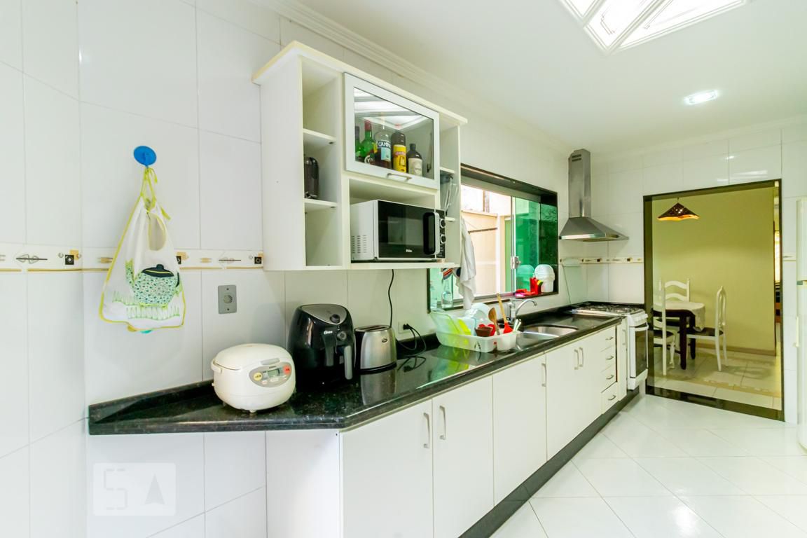 Casa, 6 quartos, 166 m² - Foto 61