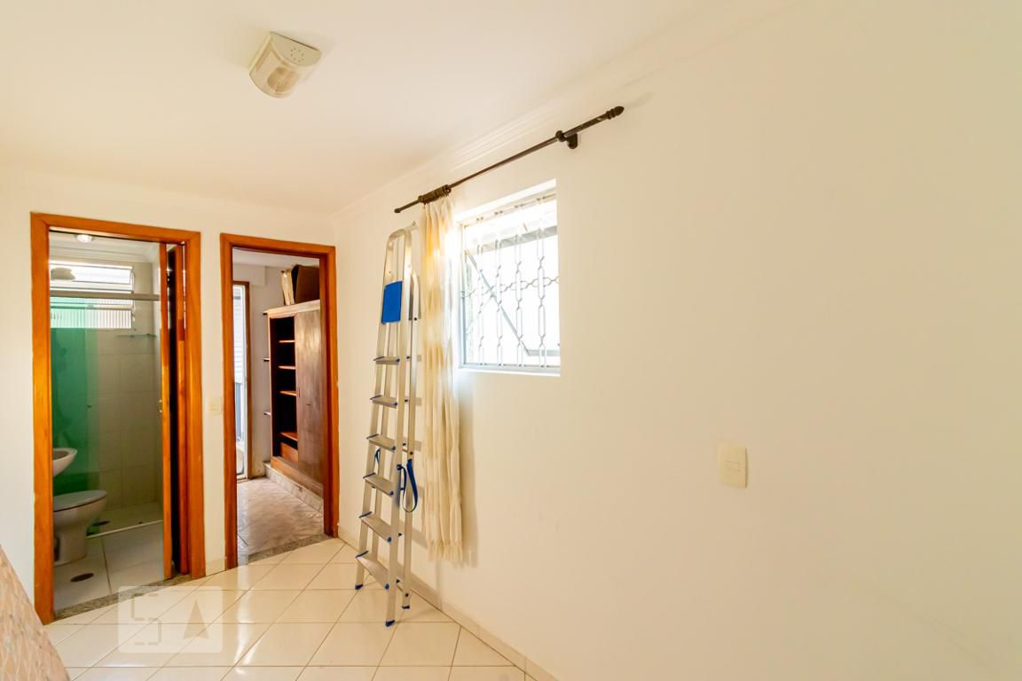 Casa, 6 quartos, 166 m² - Foto 76