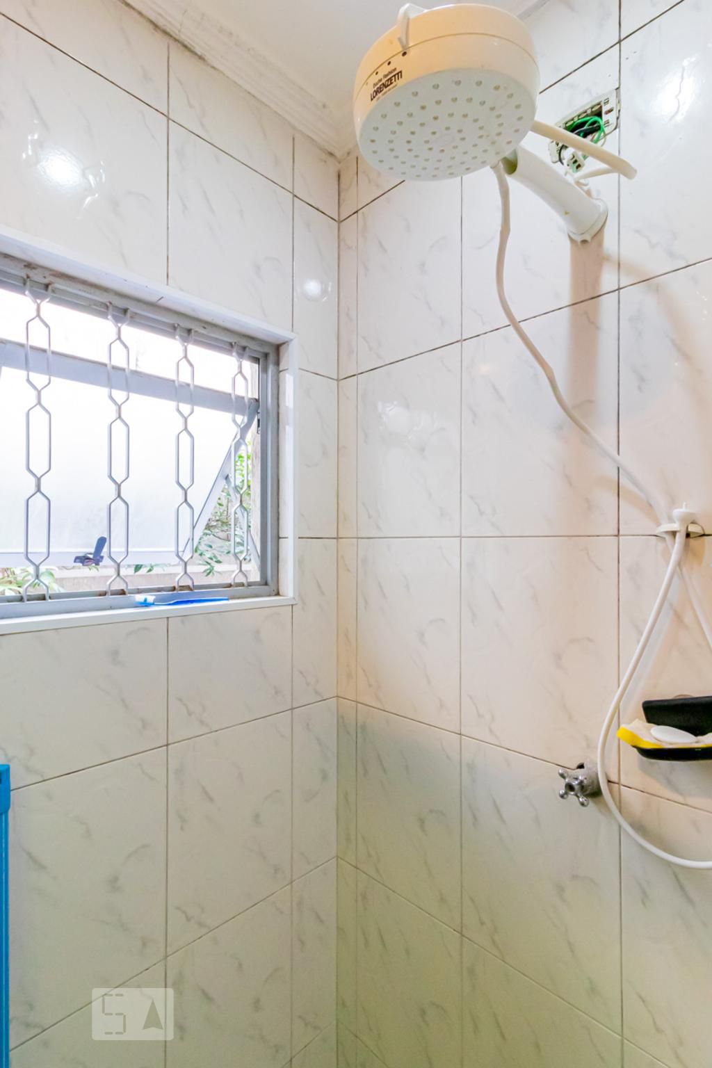 Casa, 6 quartos, 166 m² - Foto 103