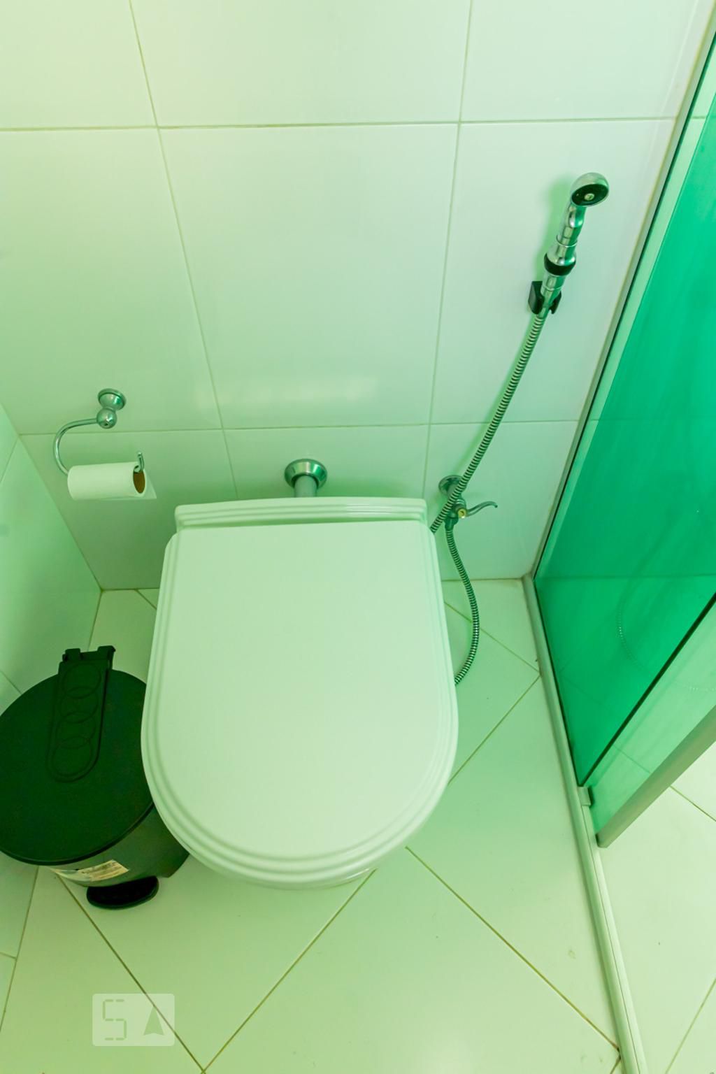 Casa, 6 quartos, 166 m² - Foto 34