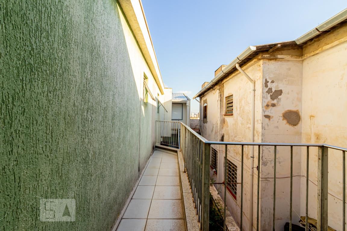 Casa, 6 quartos, 166 m² - Foto 36