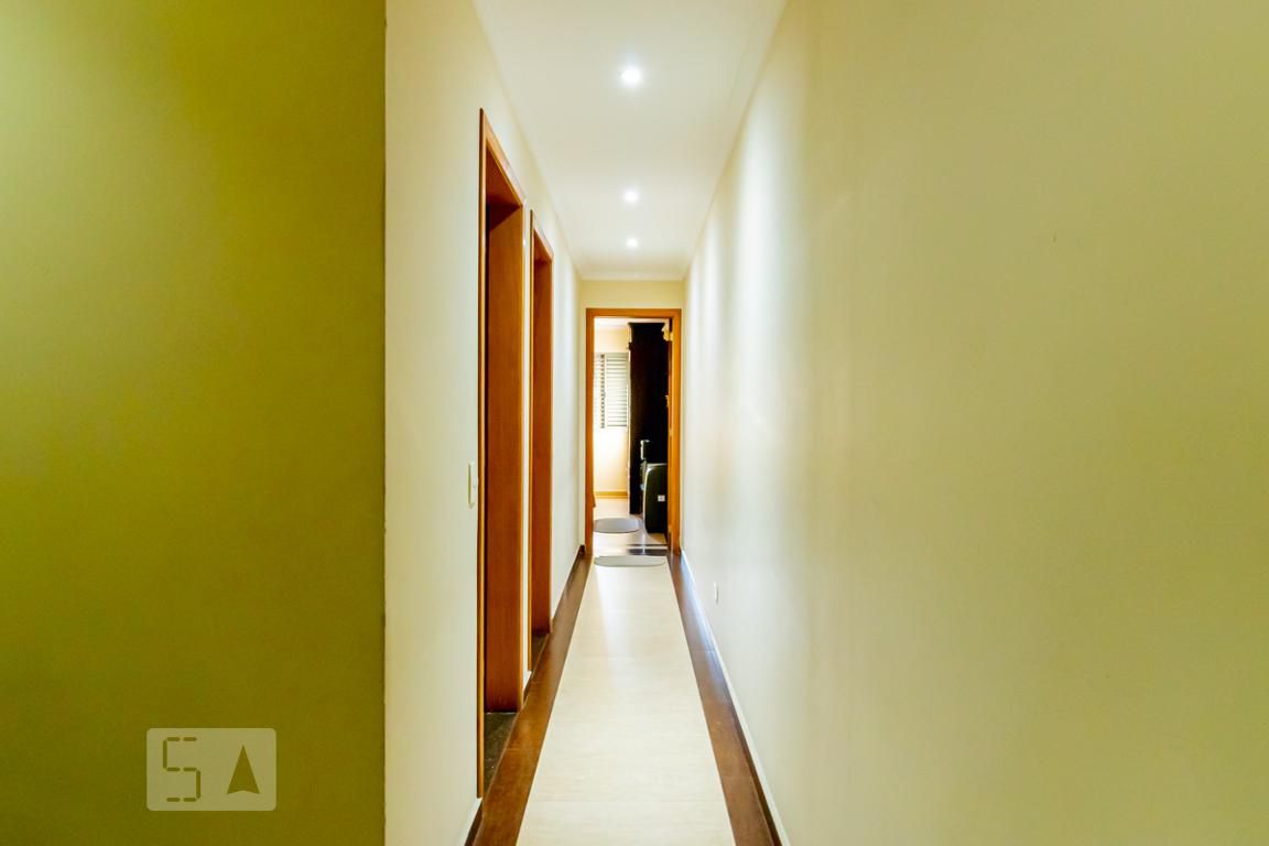 Casa, 6 quartos, 166 m² - Foto 18