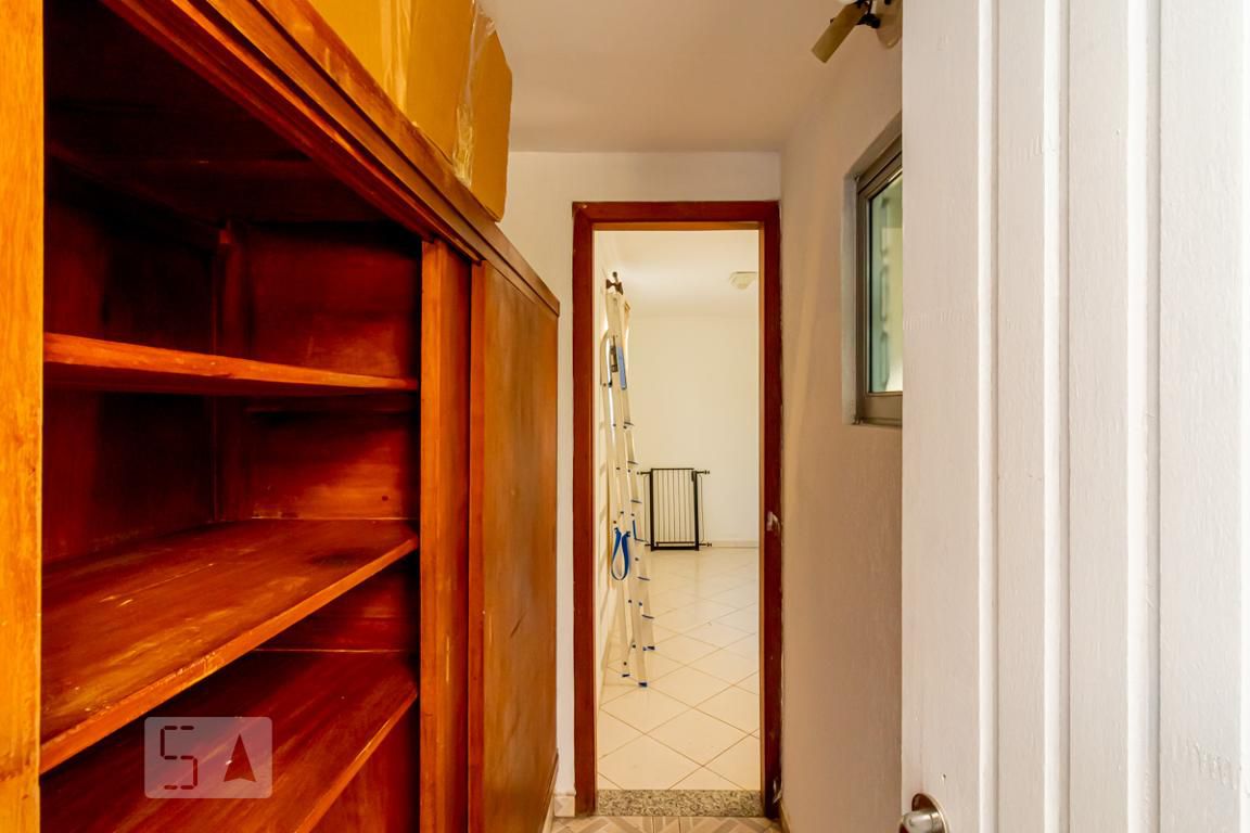 Casa, 6 quartos, 166 m² - Foto 71