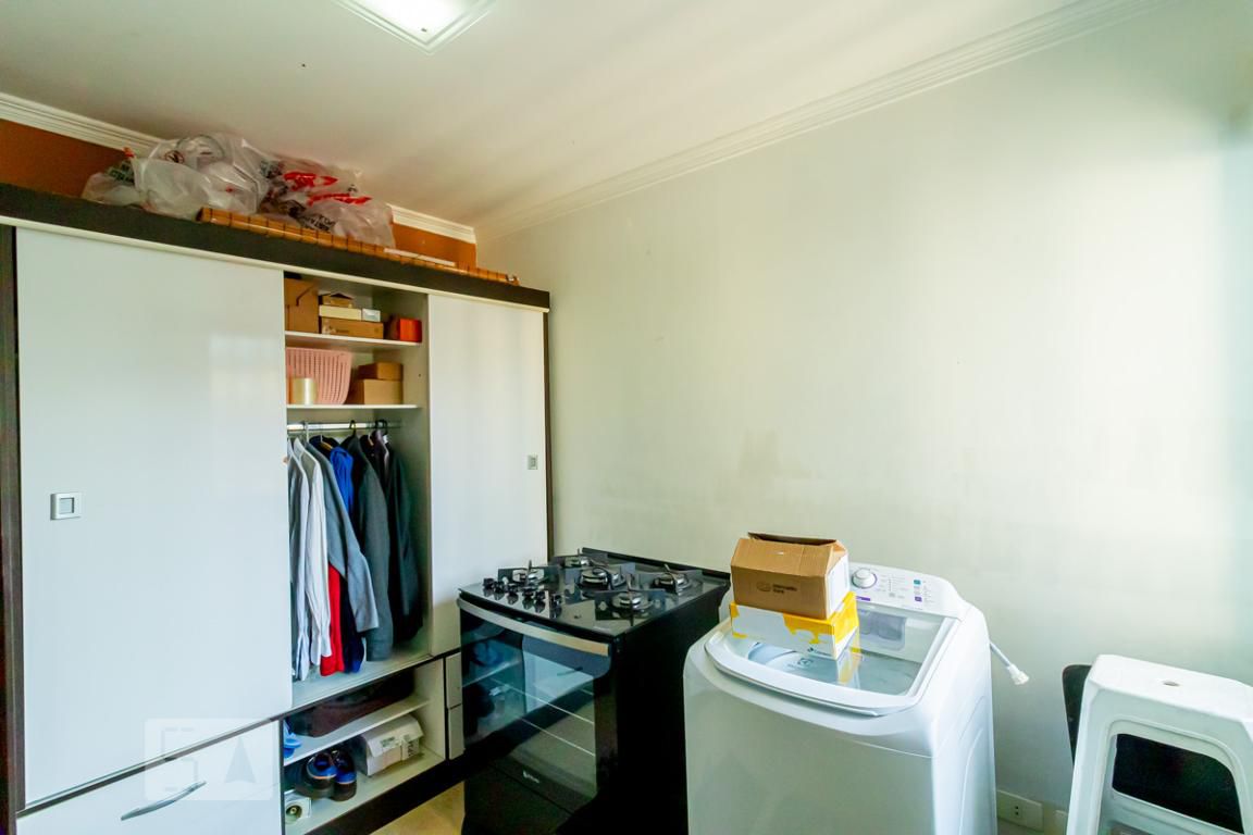 Casa, 6 quartos, 166 m² - Foto 41