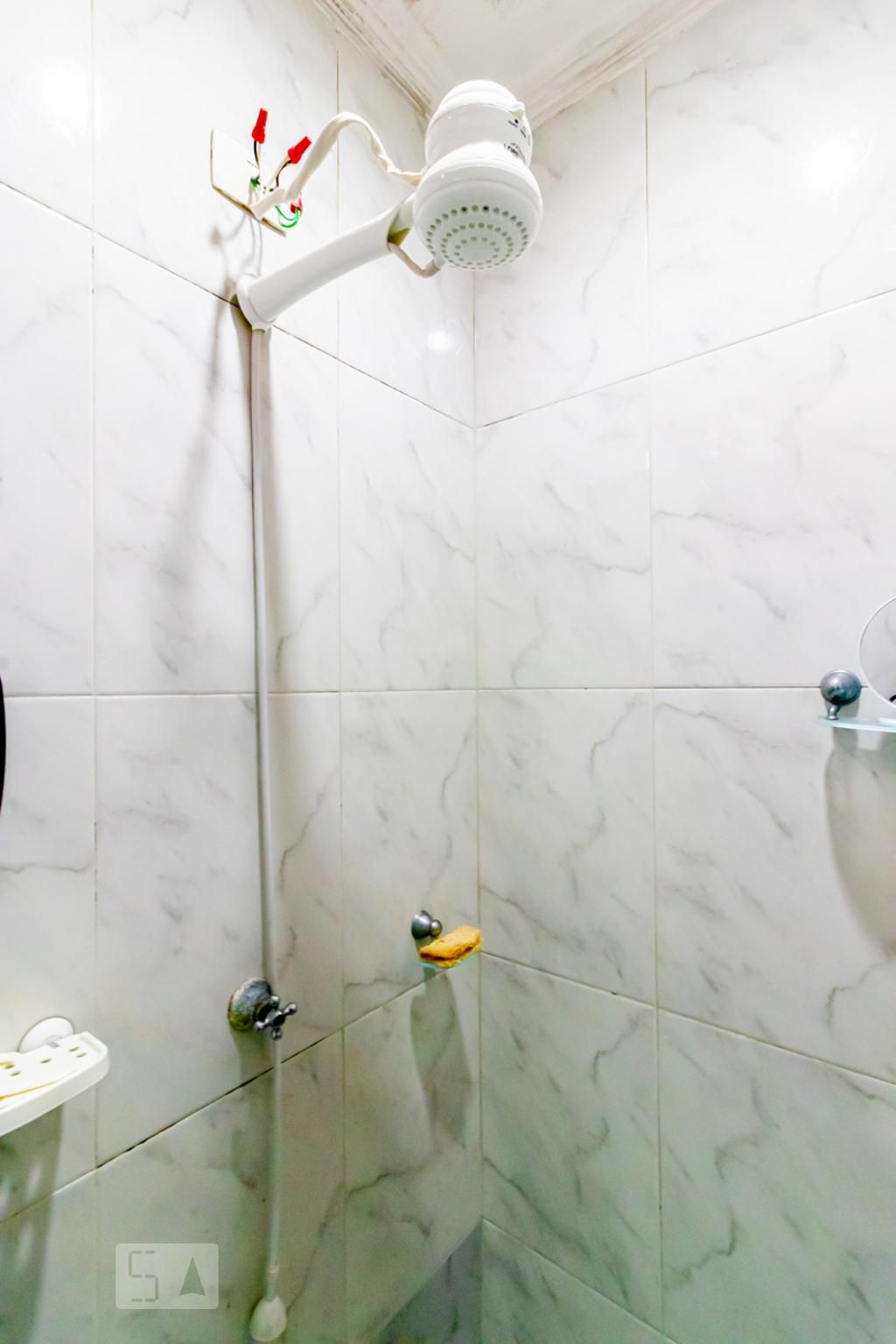 Casa, 6 quartos, 166 m² - Foto 52