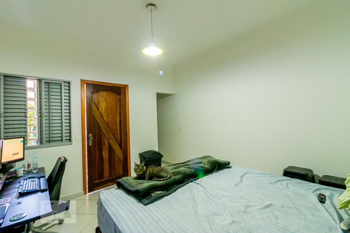 Casa, 6 quartos, 166 m² - Foto 98