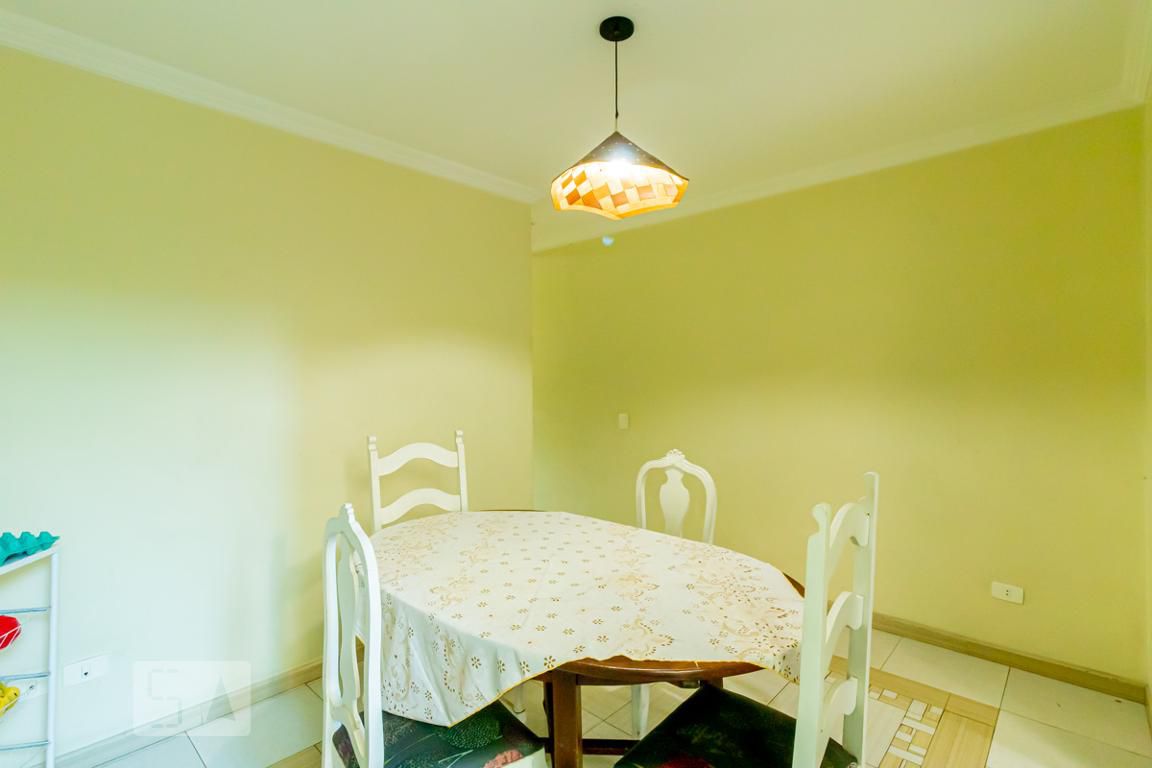 Casa, 6 quartos, 166 m² - Foto 14