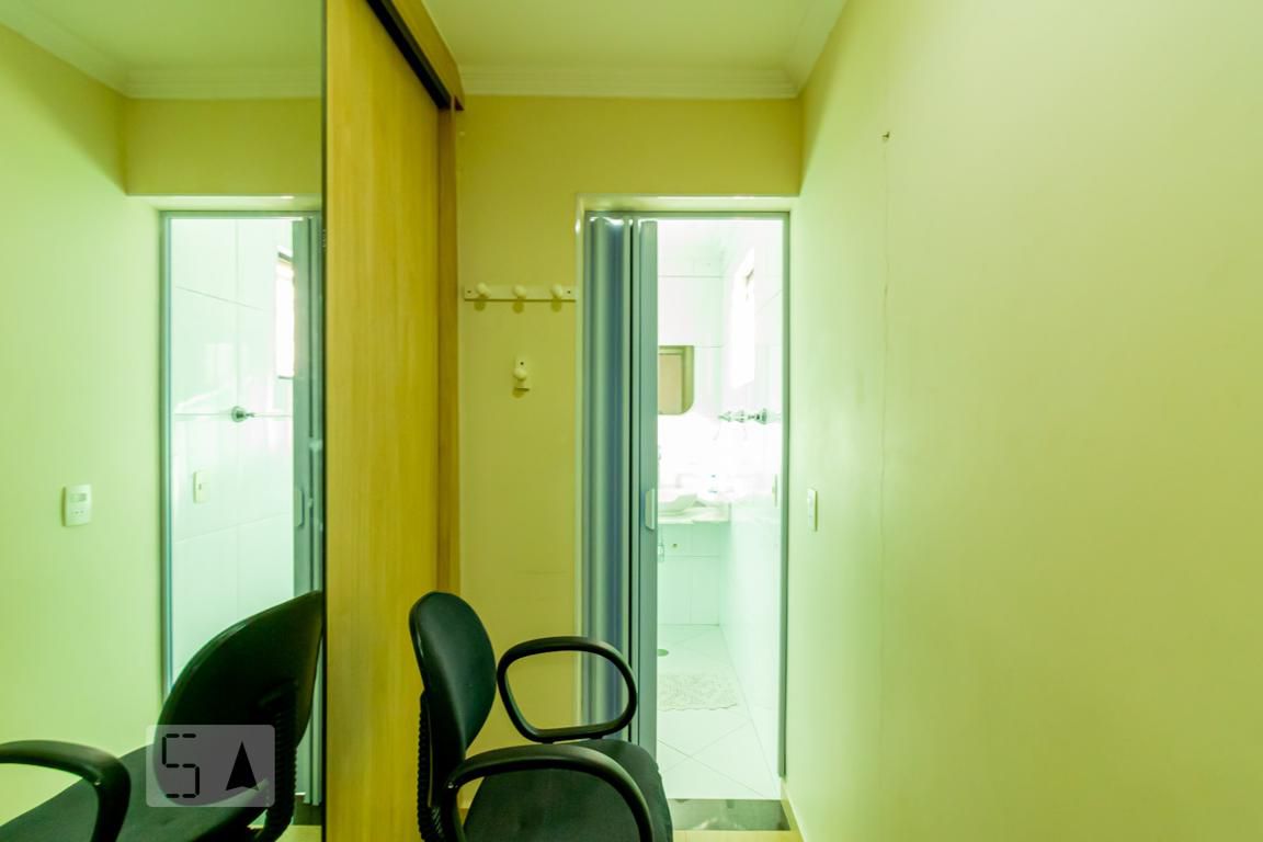 Casa, 6 quartos, 166 m² - Foto 27