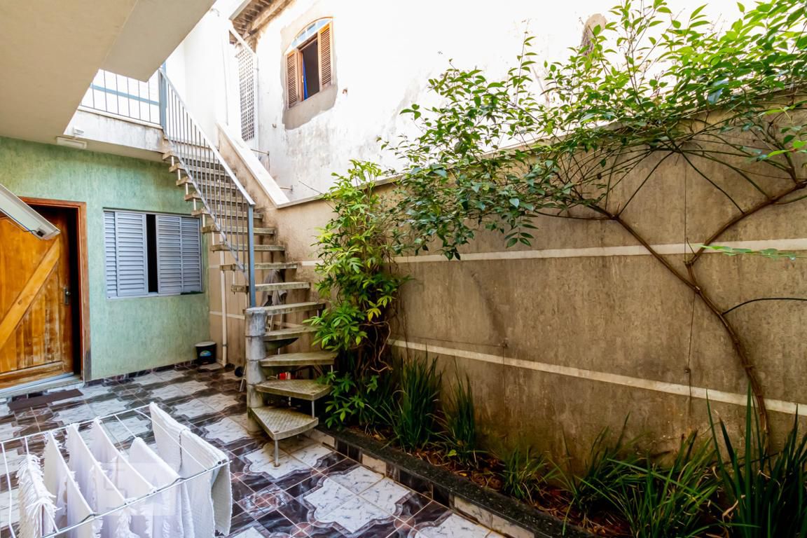 Casa, 6 quartos, 166 m² - Foto 64