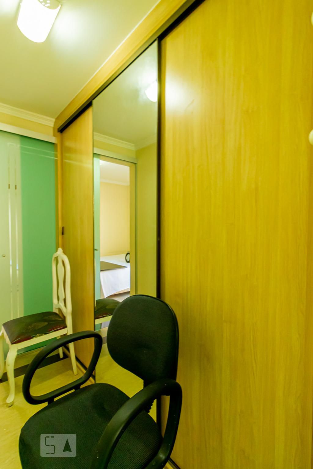 Casa, 6 quartos, 166 m² - Foto 29