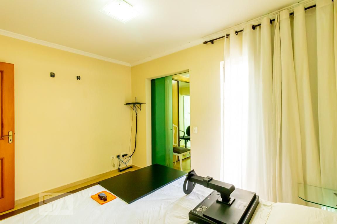 Casa, 6 quartos, 166 m² - Foto 25