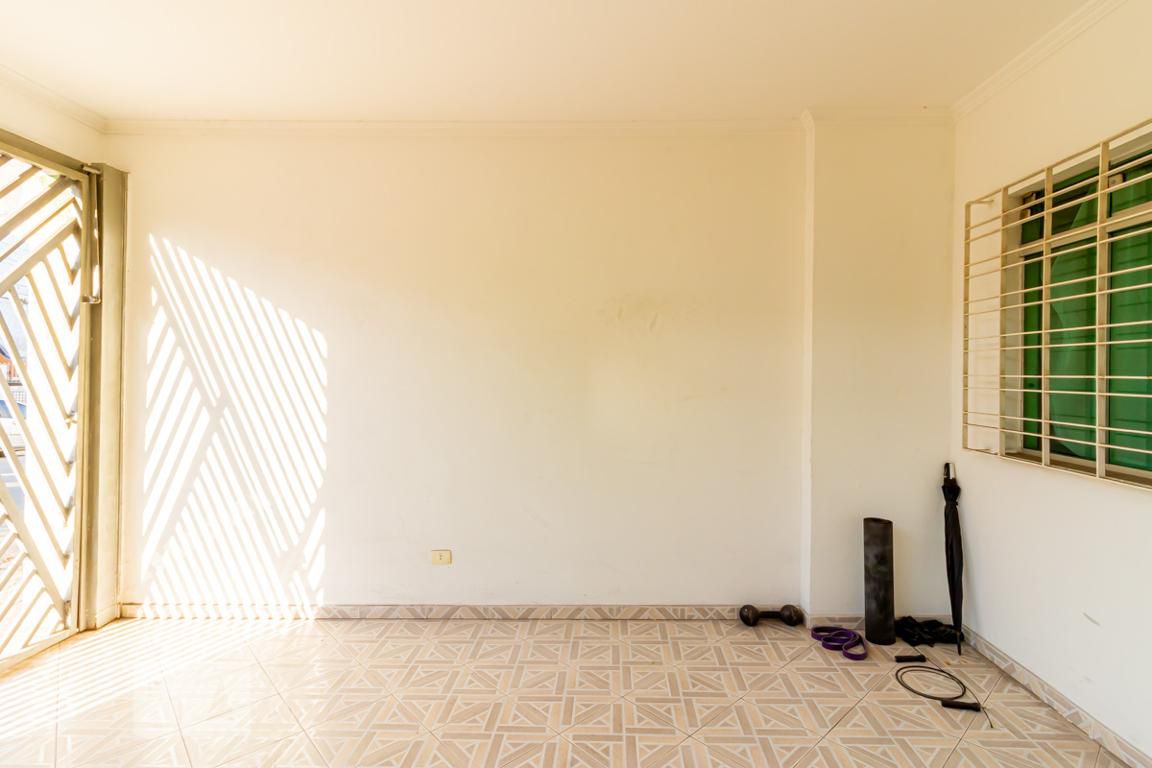 Casa, 6 quartos, 166 m² - Foto 106