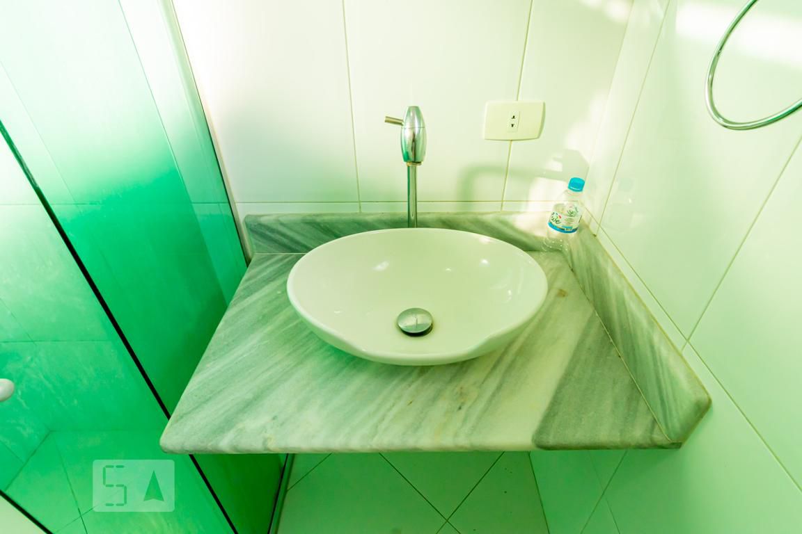 Casa, 6 quartos, 166 m² - Foto 33