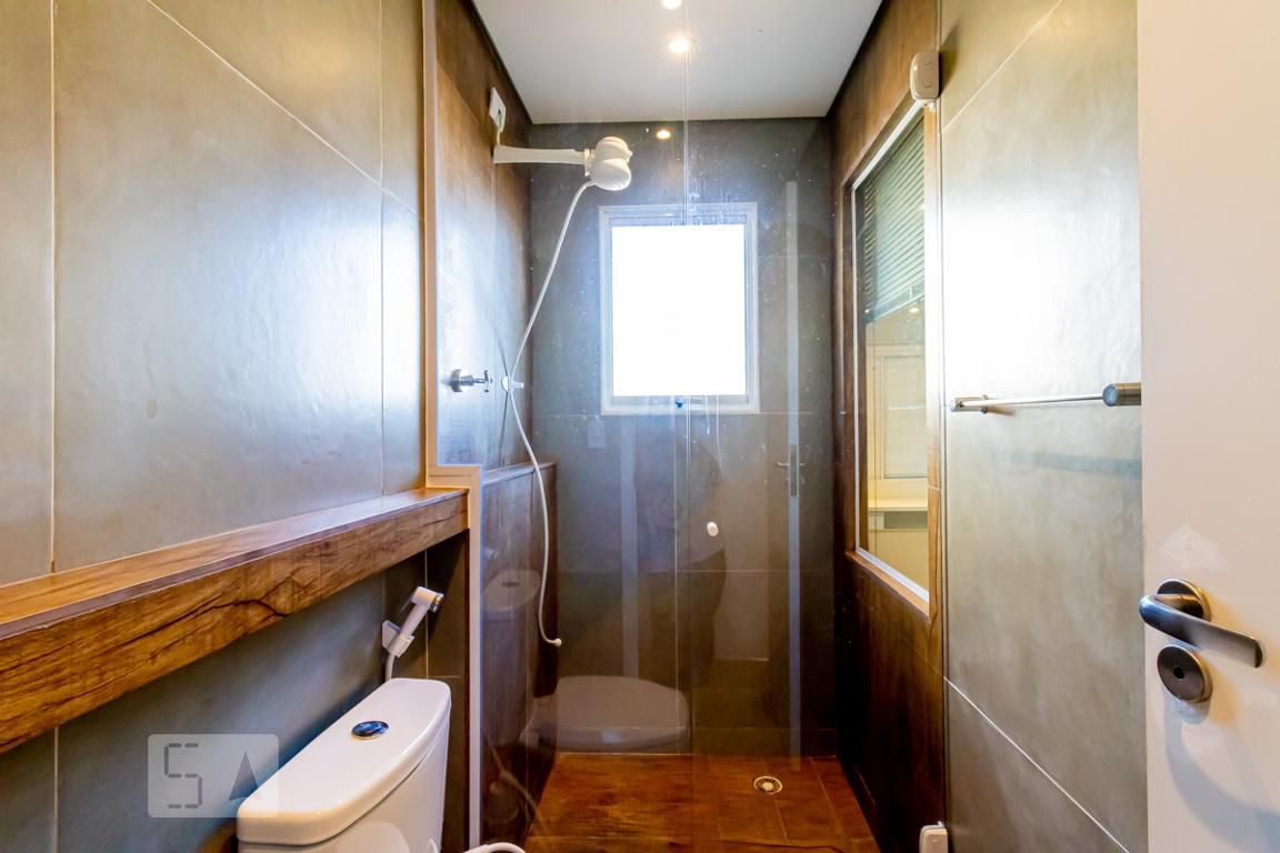 Casa, 6 quartos, 166 m² - Foto 89