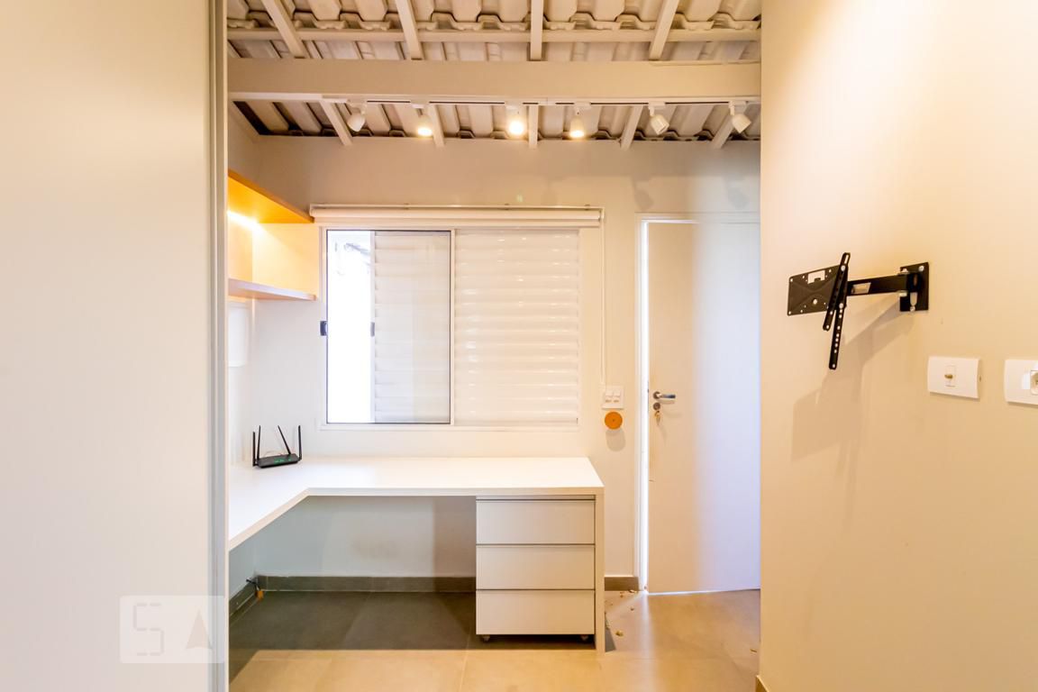 Casa, 6 quartos, 166 m² - Foto 88