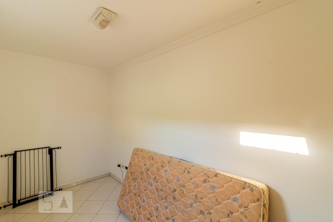 Casa, 6 quartos, 166 m² - Foto 75