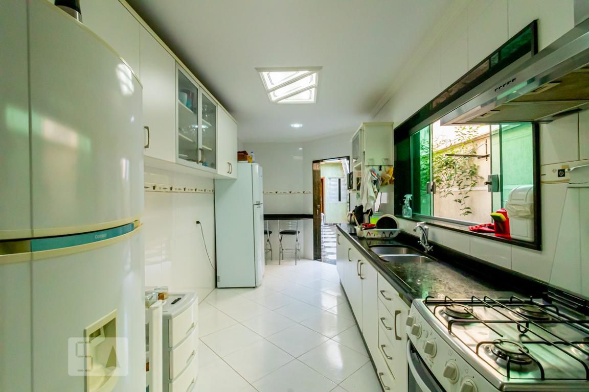 Casa, 6 quartos, 166 m² - Foto 56