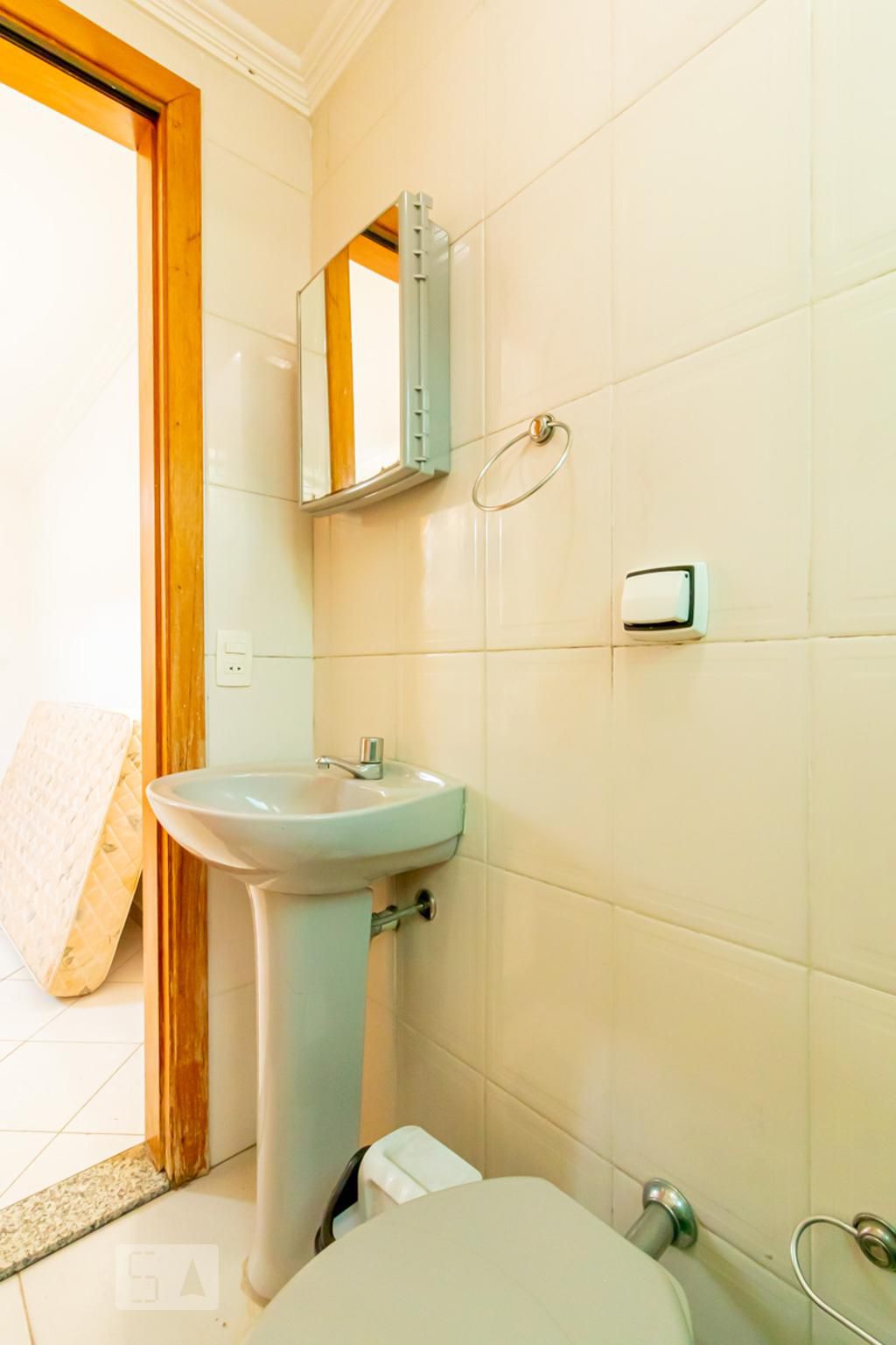 Casa, 6 quartos, 166 m² - Foto 82