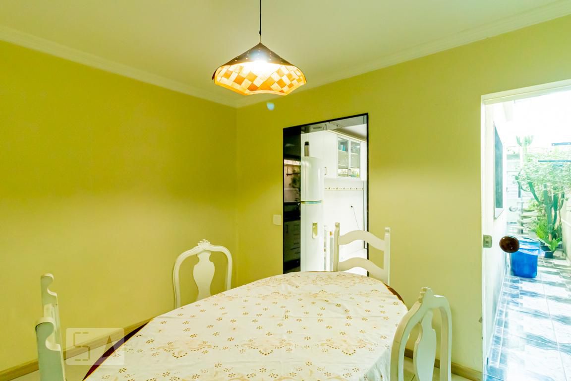 Casa, 6 quartos, 166 m² - Foto 15