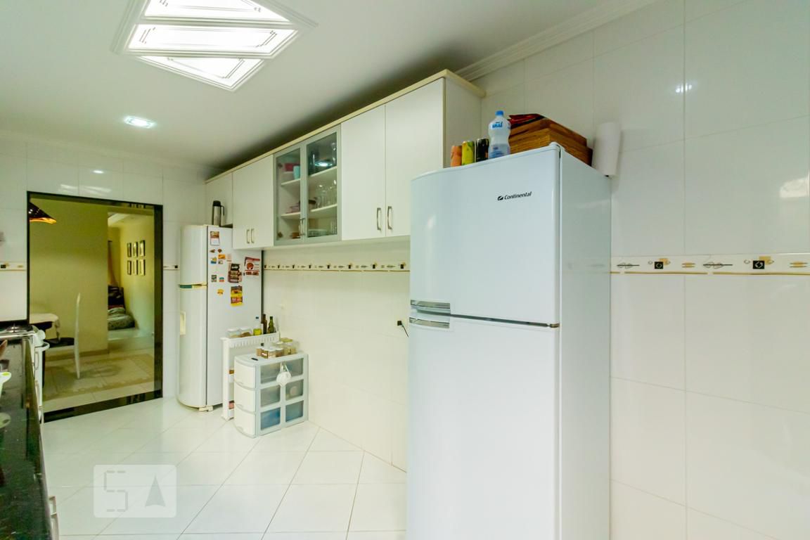 Casa, 6 quartos, 166 m² - Foto 60