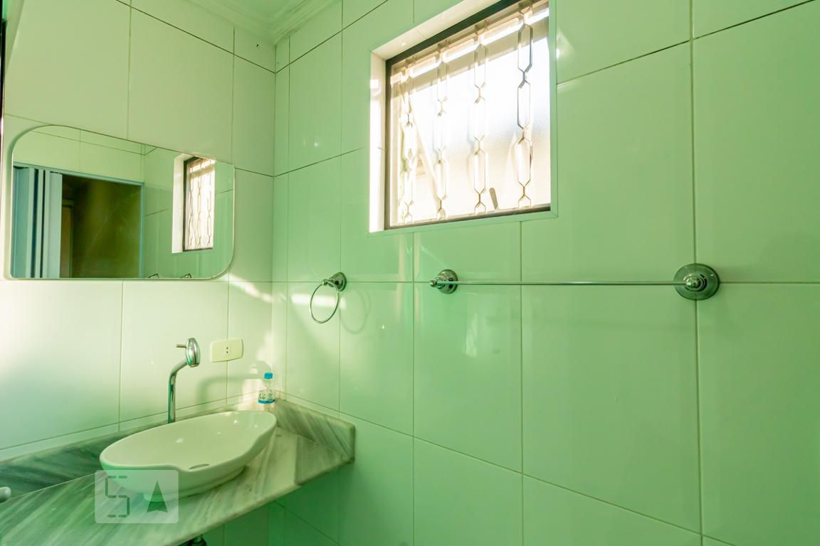 Casa, 6 quartos, 166 m² - Foto 35