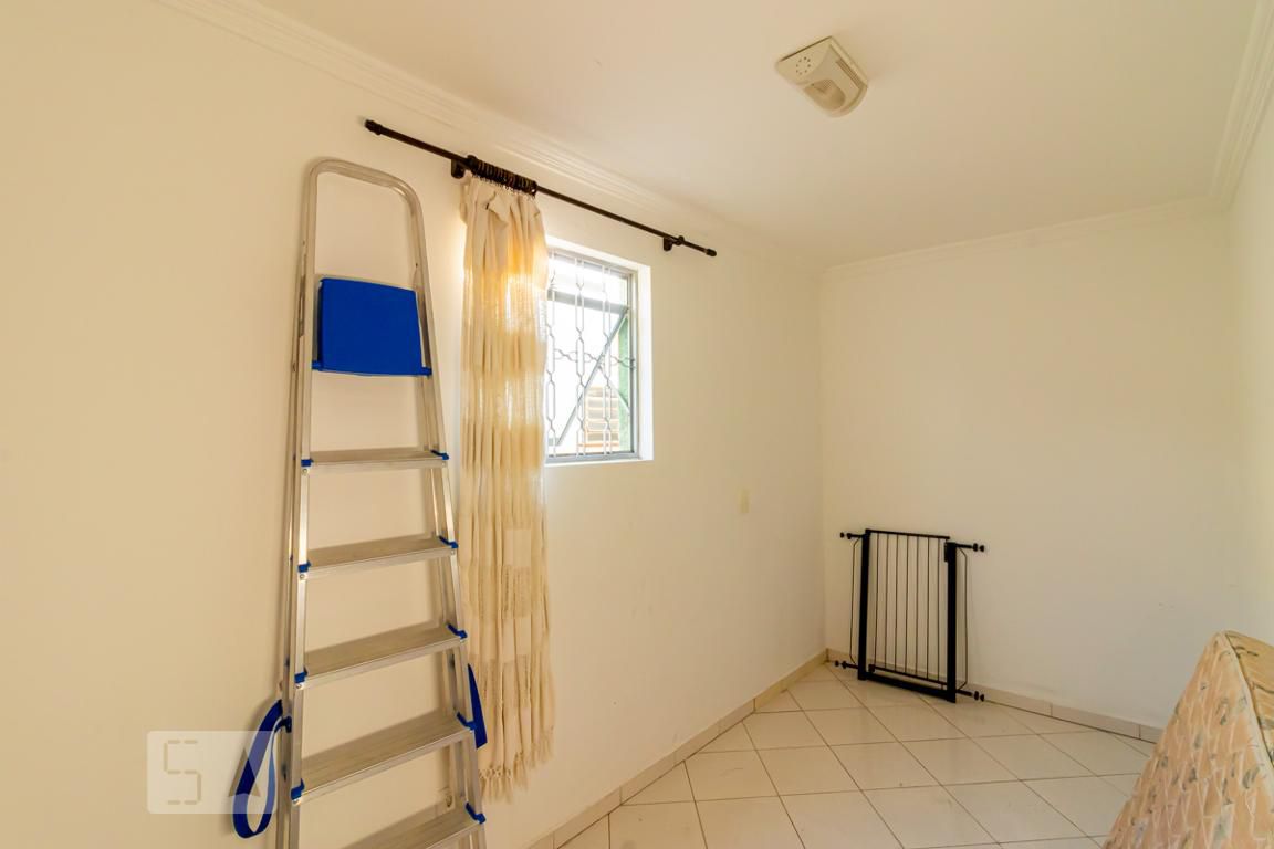 Casa, 6 quartos, 166 m² - Foto 74