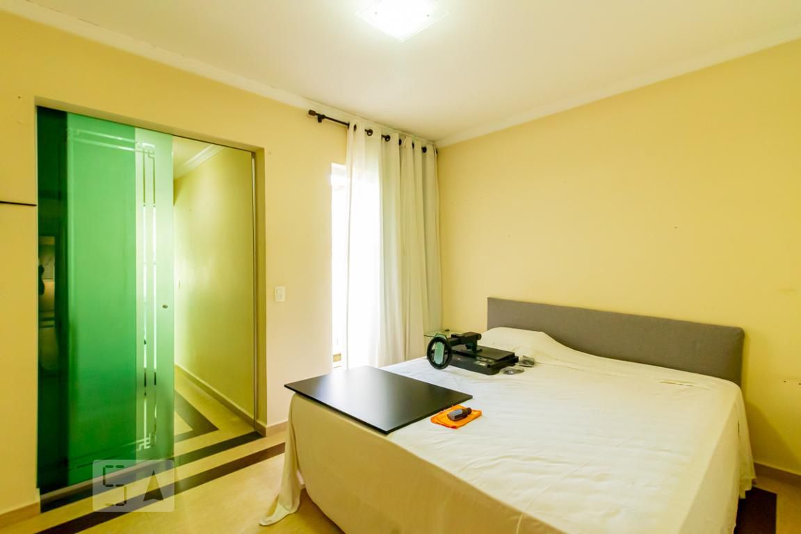 Casa, 6 quartos, 166 m² - Foto 22