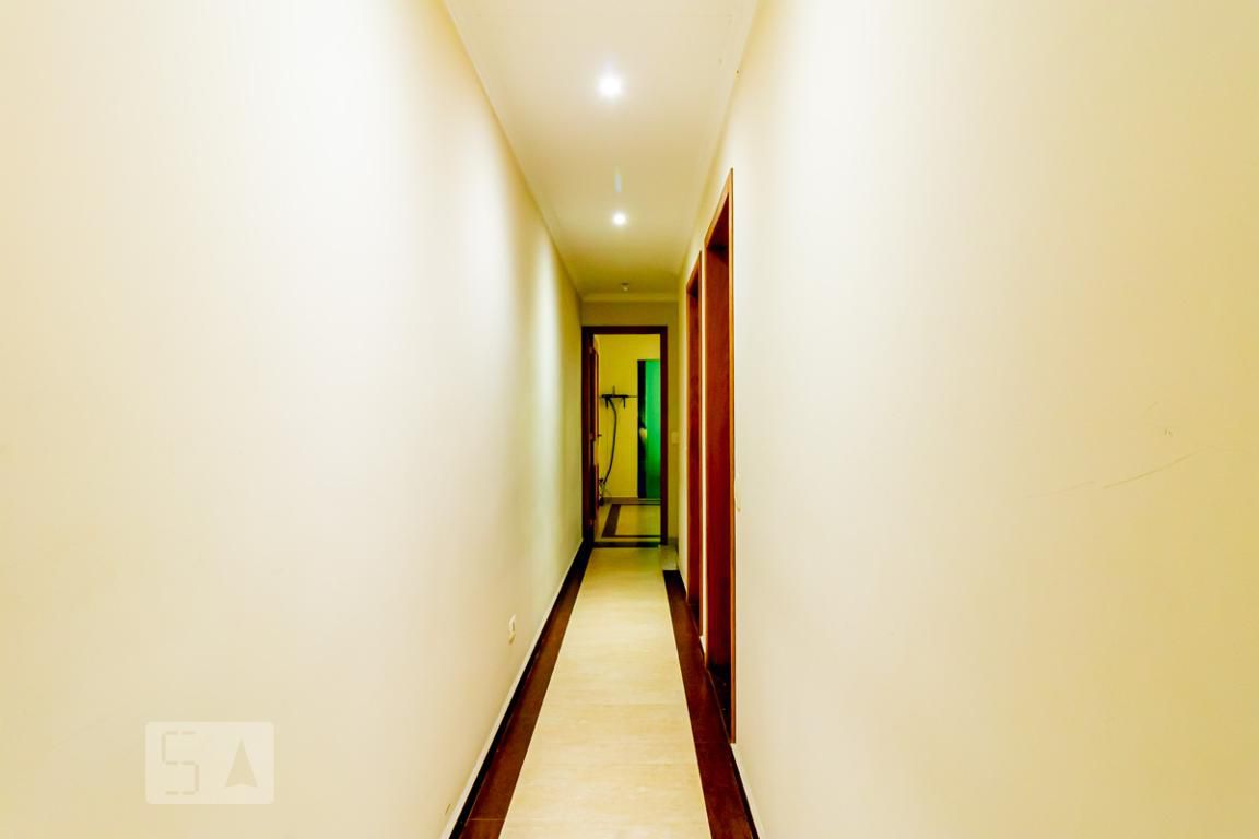 Casa, 6 quartos, 166 m² - Foto 20