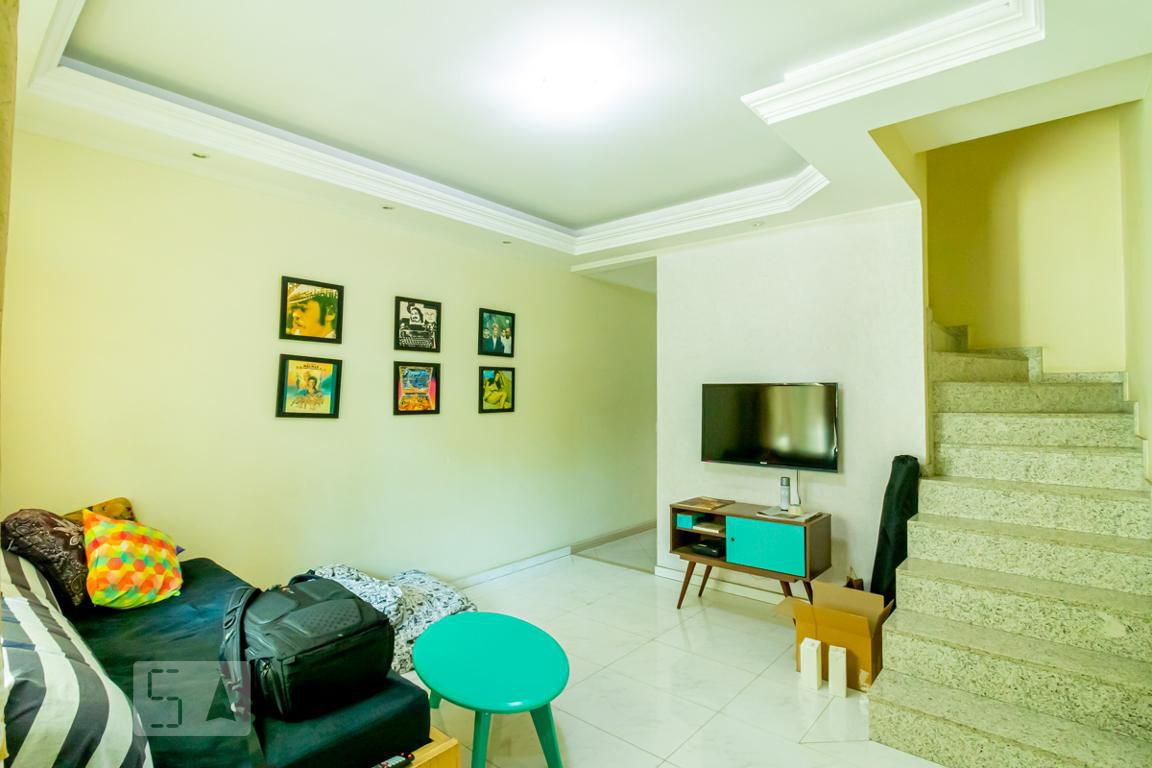 Casa, 6 quartos, 166 m² - Foto 1