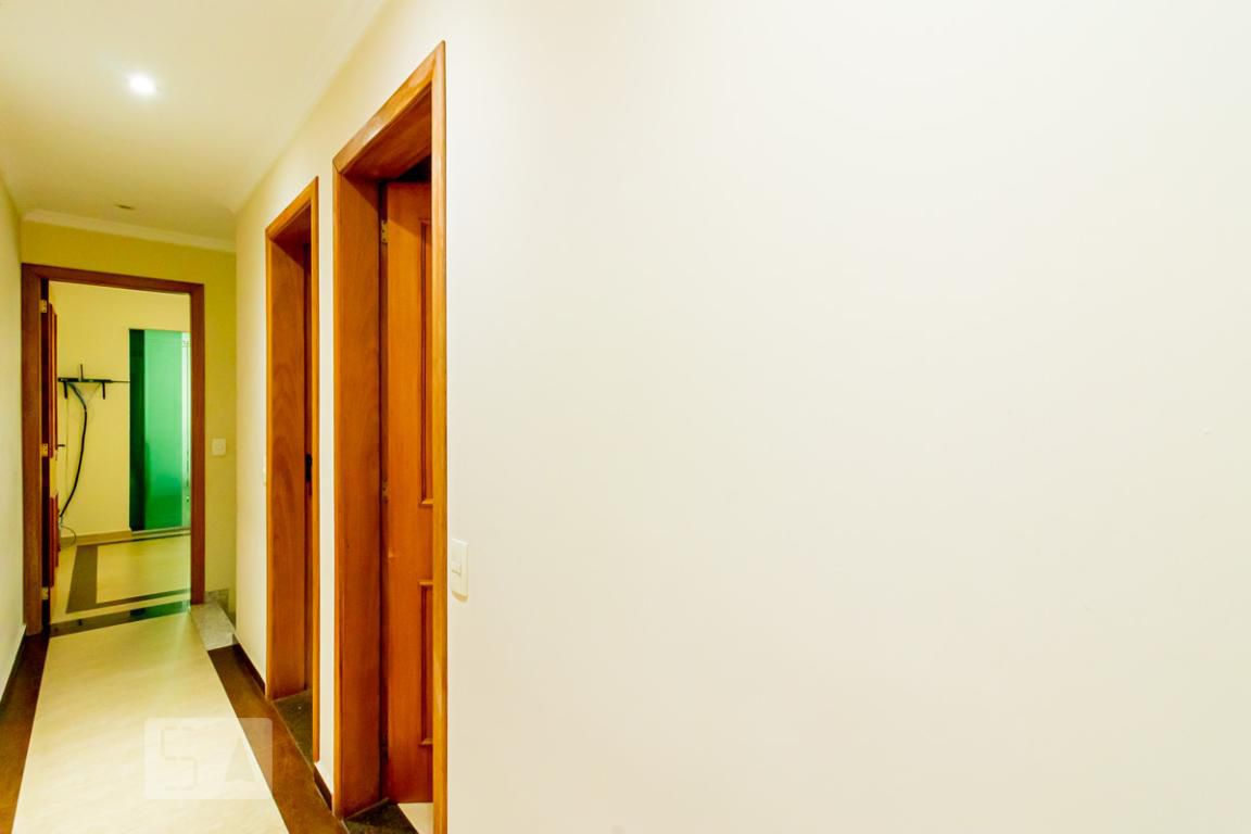 Casa, 6 quartos, 166 m² - Foto 21