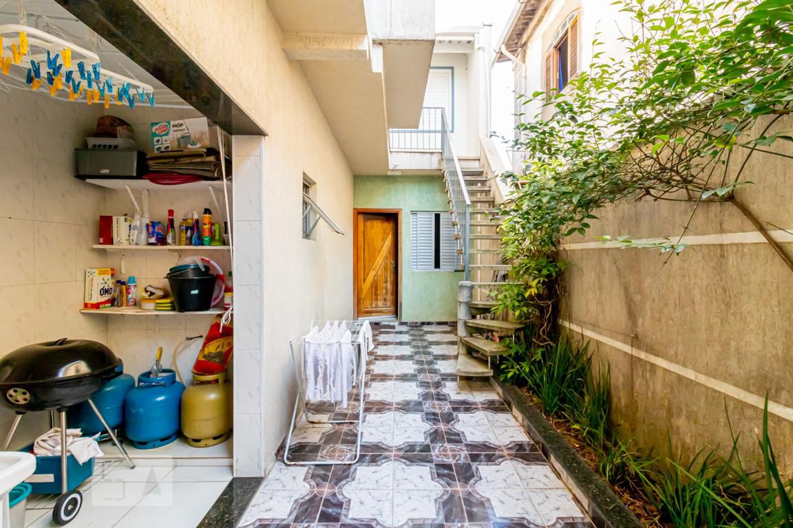 Casa, 6 quartos, 166 m² - Foto 62