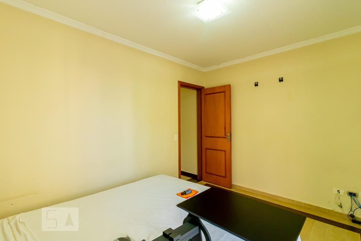 Casa, 6 quartos, 166 m² - Foto 24