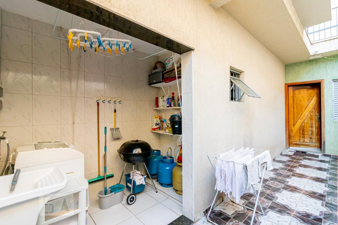 Casa, 6 quartos, 166 m² - Foto 63