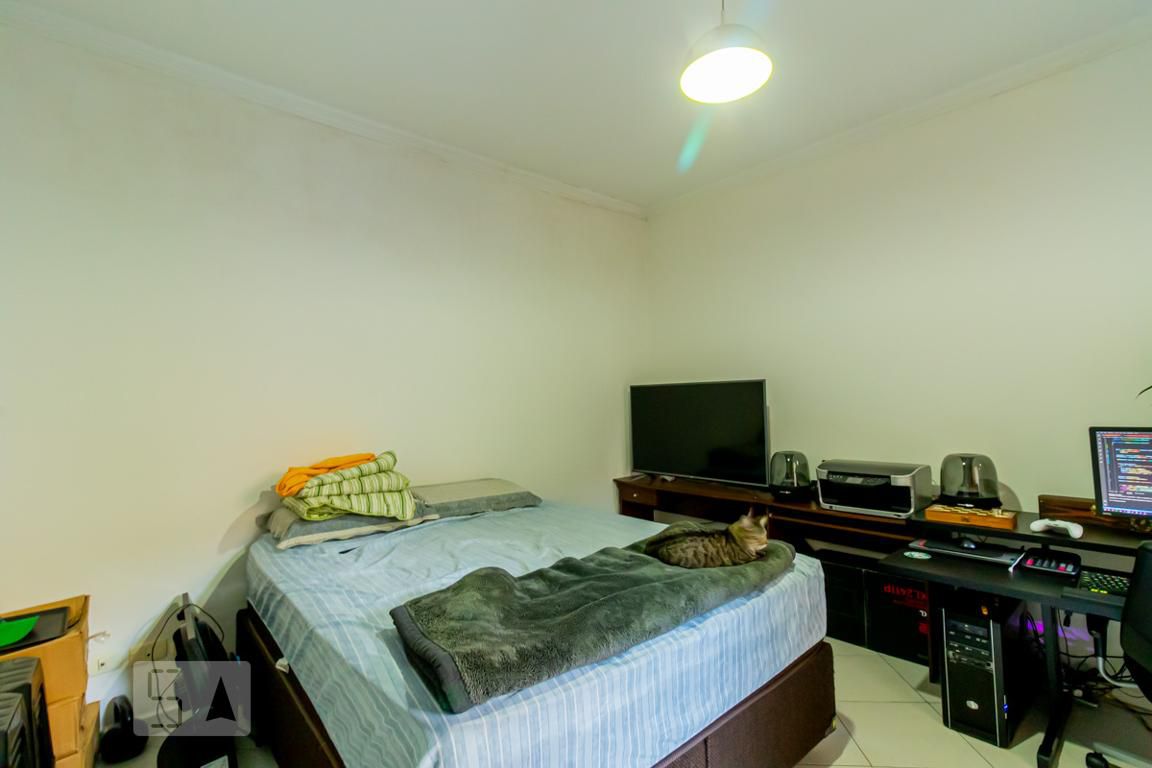 Casa, 6 quartos, 166 m² - Foto 96