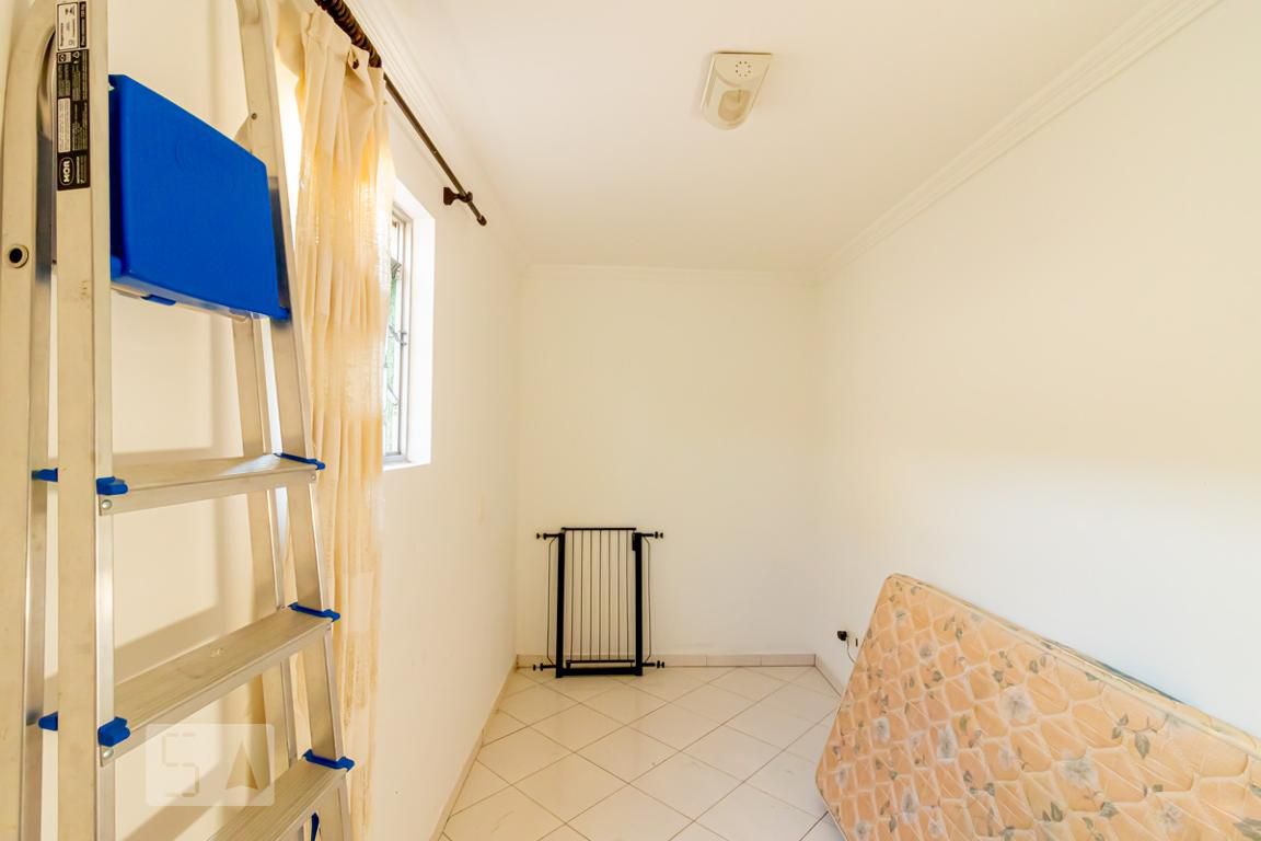 Casa, 6 quartos, 166 m² - Foto 73