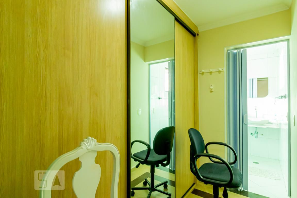 Casa, 6 quartos, 166 m² - Foto 26