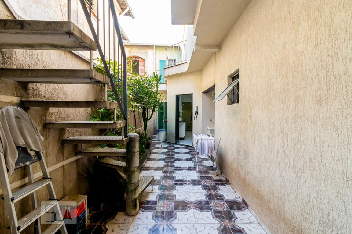 Casa, 6 quartos, 166 m² - Foto 67