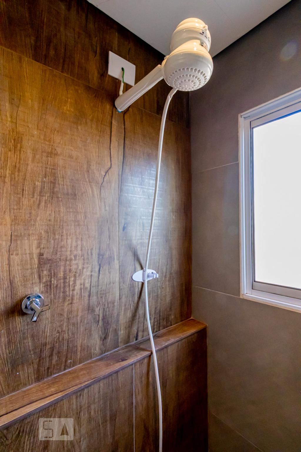 Casa, 6 quartos, 166 m² - Foto 92