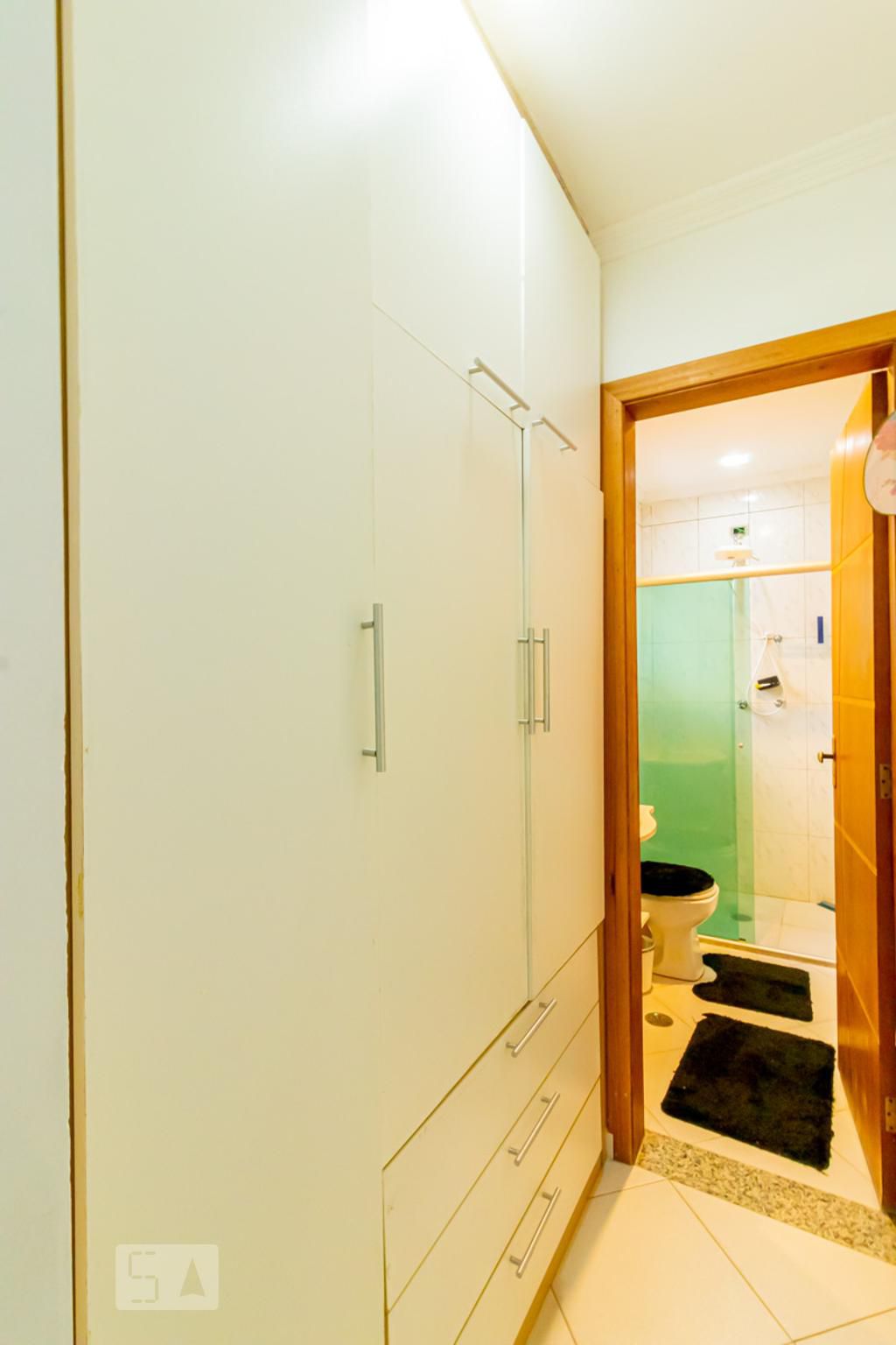 Casa, 6 quartos, 166 m² - Foto 100