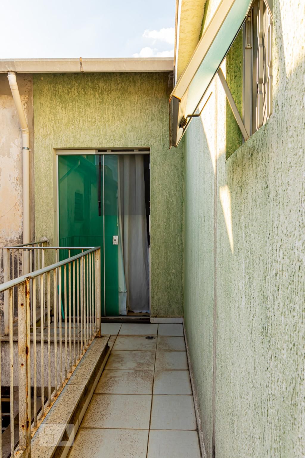 Casa, 6 quartos, 166 m² - Foto 39