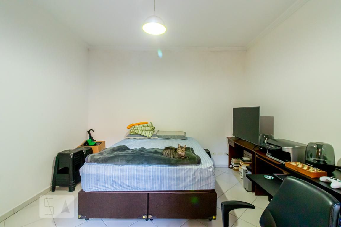 Casa, 6 quartos, 166 m² - Foto 95