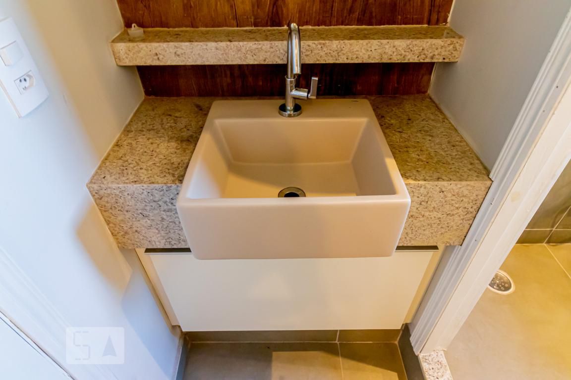 Casa, 6 quartos, 166 m² - Foto 94