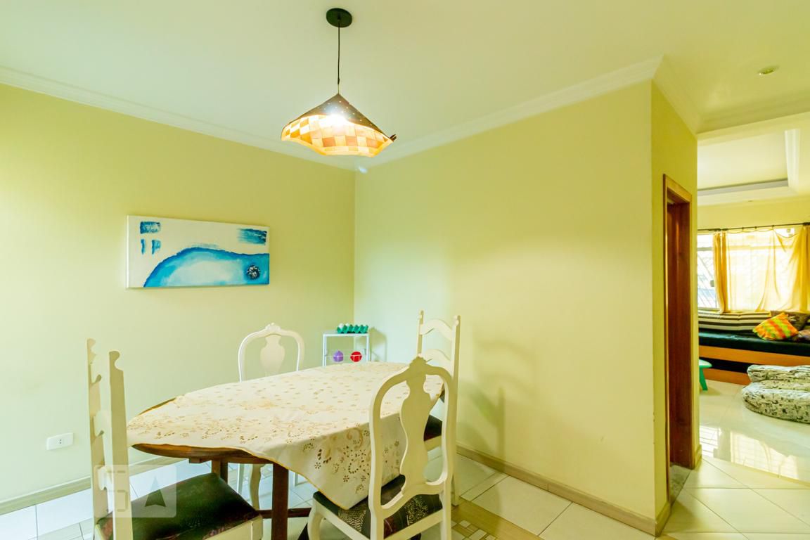 Casa, 6 quartos, 166 m² - Foto 13